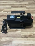 Globesaver Cfm 2 Stage Vaccum Pump Model: GVP8SP. Fixed Price $400.00.
