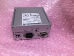 Sciex Leybold Vakuum Gmbh TD300 Turbo Drive 1002605. Fixed Price $899.99.