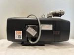 Busch Vaccum Pump Sv 1025 000 Ijzz. Fixed Price $2750.00.
