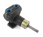 Viking Pump Model F432 Cast Iron Gear - New Surplus. Fixed Price $499.99.