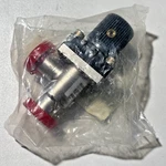 Mks CV16-K1K1-MKVV 796-098943-002 Compact Vacuum Isolation Valve. Fixed Price $250.00.