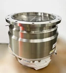 Edwards STP-XA4503CV PT67-06-031 Turbomolecular Pump 24000RPM. Fixed Price $14999.00.