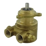 Procon Pump Series (2500) 104E240F11BA170- Self Priming. Fixed Price $184.00.