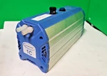 Vacuubrand Chemistry-design Diaphragm Vacuum Pump, 120V. Fixed Price $799.00.