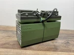 Ulvac DA-20D DA20D Vacuum Pump Tested. Fixed Price $400.00.