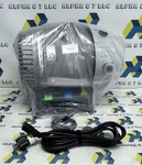Edwards Vacuum XDS35I Scroll Pump A73001983. Fixed Price $4100.00.
