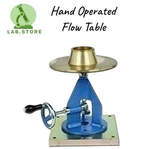 Hand Operated Flow Table Valves Controls Free Shipping. Fixed Price $294.68.