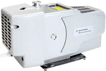 Agilent IDP-3 2.1 Cfm Oil-free Compact Dry Scroll Pump 110V. Fixed Price $3810.95.