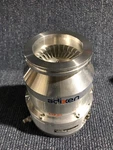 Atp Adixen Alcatel 80 /100 Turbomolecular Pump. Fixed Price $1999.00.