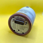 Mks 626A13TBE Baratron Capacitance Manometer Pressure Transducer 1000 Torr. Fixed Price $295.00.