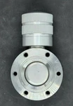 Nupro 304-24VFBG 330 Butterfly Valve. Fixed Price $79.99.