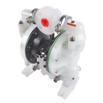 6661A3-344-C Air Operated Diaphragm Pump For Ingersoll Rand Aro Free Shipping. Fixed Price $465.00.