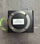 Almatec CXM20FTZ Air Operated Pump, Ptfe/epdm Diaphragm, Valves. Fixed Price $500.00.