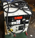 Leybold Coolpak 6200 Md Compressor 892 43, Fuses Cold Head, High Pressure. Fixed Price $1999.16.