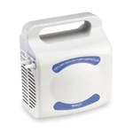 Welch 2511B-01 Piston Air Comp/vacuum Pump, 0.033 Hp 3DUU5. Fixed Price $659.51.
