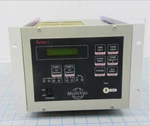 929-6001S003 / Multi-vac Ion Pump Controller Varian. Fixed Price $5967.67.