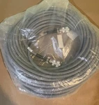 Cti Cyrogenics Cable 8115348G110 Board Control Cryo Pump Vacuum Turbo Edwards. Fixed Price $250.00.