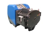 Watson Marlow (720SN/R) 070.413N.00A Nema 4X Peristaltic Pump A3. Fixed Price $1600.00.
