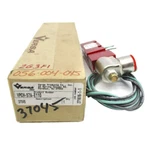 Versa VPCV-57A-E110 110/120V 50-120PSI Nsmp. Fixed Price $399.00.