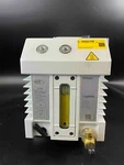 Trivac Leybold D16B 160141V150-1 Rotary Vane Vacuum Pump *excellence Condition. Fixed Price $999.00.