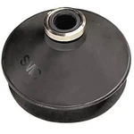 2PC Smc Corporation ZP06BS Pad, Vacuum, Silicon Rubber, Mm, B06, 7, 9.1. Fixed Price $21.98.