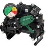Udor IOTA-20 Diaphragm Pump. Fixed Price $724.12.