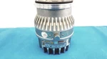 Agilent TV301 Nav Model 9698918K 75VAC, 150W, 953HZ Input Precision Device. Fixed Price $1001.00.