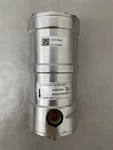 Varian 949-9392 Oil Exhaust Filter NW25. Fixed Price $167.99.