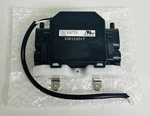 Nitto Kohki VC0101-A1127-E2-0511 Blower. Fixed Price $100.00.