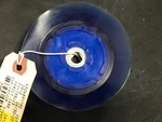 Vi-cas VC-203 Round Vacuum Cup 1/4" Npt. Fixed Price $22.90.