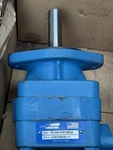 Metaris V201P11P1C11 Vane Pump. Fixed Price $299.99.