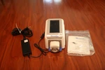 Masterflex 78018-40 Ismatec Reglo Miniflex Digital Peristaltic Pump. Fixed Price $1595.99.