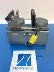 Gast DAA-V174-EB. Fixed Price $990.00.