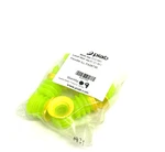 Piab 0121991 Pigrip Flexible Lip Vacuum Bellows Cup FX28T30 Pkg Of. Fixed Price $84.99.
