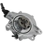 Vacuum Pump Power Brake Booster For Mini Cooper R56 R59 11-2016 11667586424. Fixed Price $43.97.