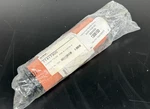 Oem Oerlikon Leybold Sogevac SV65B SV100B Vacuum Pump Exhaust Filter. Fixed Price $65.00.