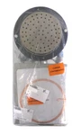 Cti-cryogenics 8116551G001R On-board P300 Cryopump 8113192G001R Refurbished. Fixed Price $11005.26.