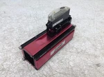 Piab P6010.AO.01.LX.56 Vacuum Pump Assembly W/ Coax Control Unit P6010AO01LX56. Fixed Price $269.99.