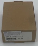 Taco 951-3162BRP Vertical In-line Pump Seal Kit. Fixed Price $539.99.
