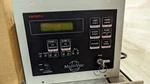 Varian Multivac 9296009 Dual Ion Pump Controller. Fixed Price $1300.00.