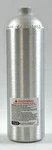 Catalina Cylinders DOT-3AL 1800 High Pressure Helium Gas Tank M1039. Fixed Price $49.50.