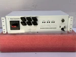 Agilent Technologies G5500-60252 Automation Control Unit. Fixed Price $450.89.