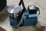 Knf Neuberger UN035STP Vacuum Pump. Fixed Price $299.99.