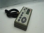 Edwards D37272800 Pump Display Terminal 30 Days Warranty Expedited Shipping. Fixed Price $136.71.