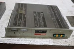845 Vacuum Ionization Gauge Varian. Fixed Price $199.99.