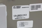 Cti-cryogenic Cpc Module Controller 8113295G001. Fixed Price $2970.00.