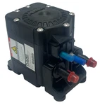 Flojet G57520GA Air Operated Double Diaphragm Pump Aodd 1/2" Ports Acetal, Nsnp. Fixed Price $250.00.