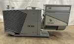 Varian 37022808 Motor HS652 9499365M002 Pump T01060. Fixed Price $129.99.