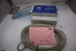 Btg / Pulptec MEK-2300 JCT-1100 Smart Rotating Consistency Transmitter #1872CC. Fixed Price $3650.00.