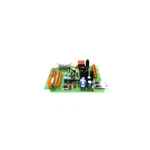 Btg MEK2200 CY0361 Nsnp. Fixed Price $350.00.